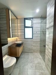 Belgravia Ace (D28), Semi-Detached #610695151